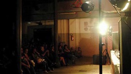 PRATO FiF2 - Il programma del 17 dicembre