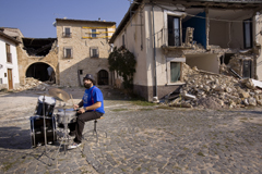 PRATO FiF2 - Il programma del 18 dicembre