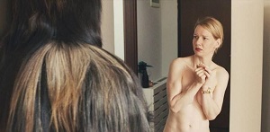 EFA 2016 - Dal 23 febbraio in Italia 
