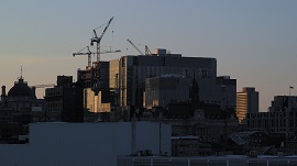 PRATO FiF2 - 