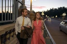 I vincitori dei Critics Choice Awards 2016