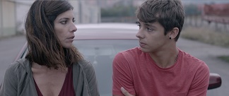Torna a Imola Il Giorno + Corto, omaggio al formato breve