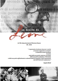 Su Rai Storia 