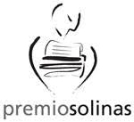  indetto il premio Franco Solinas 2017