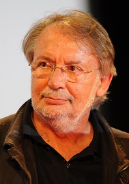 Felice Laudadio  il nuovo presidente della Fondazione Centro Sperimentale di Cinematografia