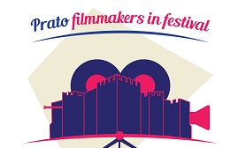 PRATO FiF2 - Tutti i film di 