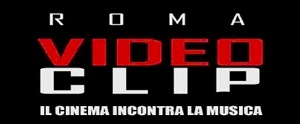I vincitori del RomaVideoClip 2016