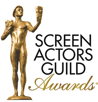 Le nomination dei SAG Awards 2017