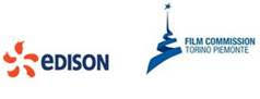 Edison e Film Commission Torino Piemonte firmano un accordo per la promozione della cultura della sostenibilit� nel cinema