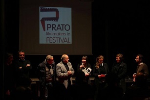 PRATO FiF2 - I vincitori: premiati 