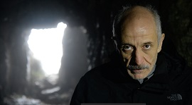 Su Rai Storia 