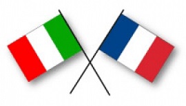 Fondo Sviluppo Coproduzioni Italia- Francia 2017: aperte le iscrizioni