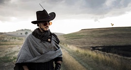 E' online il trailer di 