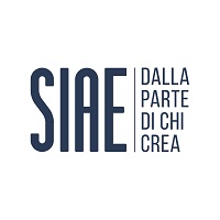 DATI SIAE 2016 - Ancora in crescita il cinema