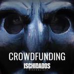 CROWDFUNDING - Attiva la campagna di 