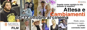 Note di regia di 