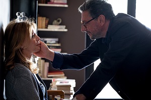 PICCOLI CRIMINI CONIUGALI - Al cinema dal 26 gennaio