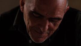 Per Ghiaccio Gollente su Rai5 