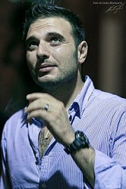 MALARAZZA - A Catania le riprese del film di Giovanni Virgilio