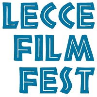 I vincitori dell'11 Lecce Film Festival - Festival del Cinema Invisibile