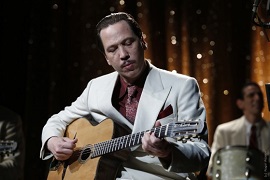 BERLINALE 67 - 