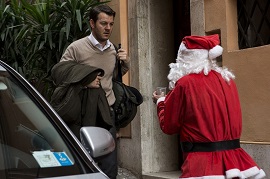 1 milione 522 mila telespettatori per 
