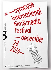 I vincitori dell'8 Ares Film e Media Festival