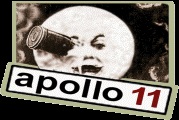 LA DOMENICA DELL'APOLLO 11 - L'8 gennaio Amelio e 