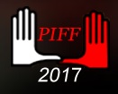 Due film italiani al 15 Pune International Film Festival