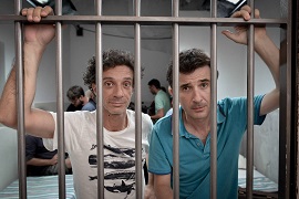 4.302.000 telespettatori  per 