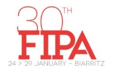Tre film italiani al 30 Festival International de Programmes Audiovisuels de Biarritz