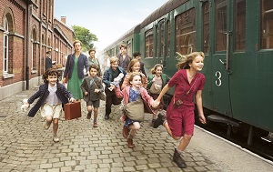 Gli appuntamenti de La Giornata della Memoria