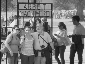 A gennaio due preziose uscite in sala per Lab80