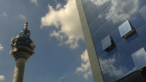 Mediasert, Prosiebensat.1 Media e TF1 insieme �Studi 71�