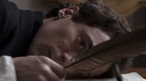CINEMA ITALIANO SU RAI3 - Dal 13 gennaio