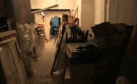 Note di regia di 