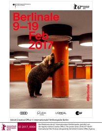 BERLINALE 67 - Tutti i film di Panorama Dokumente