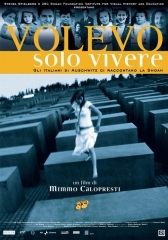 Calopresti e Minerva Pictures insieme per 
