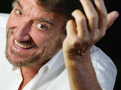 Oltre 4 milioni per Cavalli di Battaglia