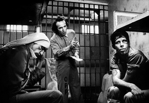 Omaggio a Jim Jarmusch in 10 film a Milano