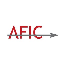 AFIC, i festival italiani scommettono sui giovani