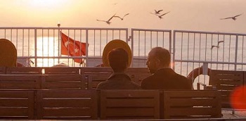 ROSSO ISTANBUL - Al cinema dal 2 marzo