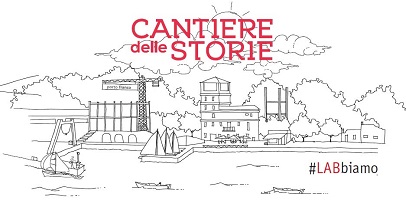 Si apre a Sassari il 