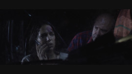 ALMOST DEAD - Claustrofobia e Zombie per l'horror italiano