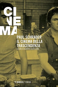 PAUL SCHRADER - Intervista ad Alberto Castellano