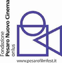 Le prime anticipazioni sulla 53a Mostra Internazionale del Nuovo Cinema di Pesaro