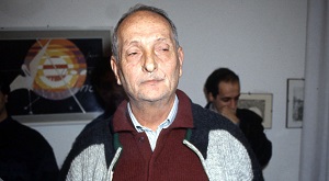 LIBERI SOGNATORI - Al via le riprese dei 4 film TV