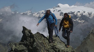 CINEMA in VERTICALE 19 - 12 appuntamenti dal 16 febbraio al 7 aprile