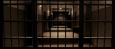 CLERMONT FERRAND 39 - 