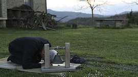 Note di regia di 